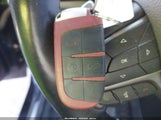 Jeep Grand Cherokee Limited X 4X2 1C4RJEBG1MC830941 photo