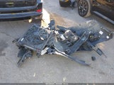 Jeep Grand Cherokee Limited X 4X2 1C4RJEBG1MC830941 снимка
