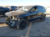 Jeep Grand Cherokee Limited X 4X2 1C4RJEBG1MC830941 fotografie