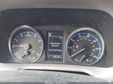 Toyota Rav4 Xle 2T3WFREV6GW244002 снимка