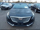 Cadillac Ct6 Luxury 1G6KD5RS1HU144419 снимка