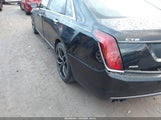 Cadillac Ct6 Luxury 1G6KD5RS1HU144419 снимка