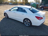 Mercedes-Benz Cla 250 4Matic WDDSJ4GB9KN701040 снимка