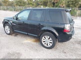 Land Rover Lr2 SALFT2BG4DH357723 fotografie