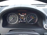 Land Rover Lr2 SALFT2BG4DH357723 снимка