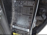 Land Rover Lr2 SALFT2BG4DH357723 снимка