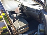 Honda Ridgeline Sport 5FPYK3F12RB032968 снимка