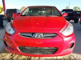 Hyundai Accent Gs KMHCT5AE2CU021453 снимка