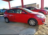 Hyundai Accent Gs KMHCT5AE2CU021453 снимка