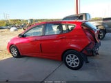 Hyundai Accent Gs KMHCT5AE2CU021453 снимка
