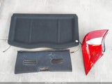 Hyundai Accent Gs KMHCT5AE2CU021453 снимка