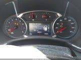 Chevrolet Equinox Lt 3GNAXUEV9KS592111 снимка