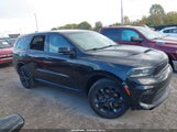Dodge Durango Gt Plus Awd 1C4RDJDG6MC865357 снимка