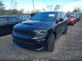 Dodge Durango Gt Plus Awd 1C4RDJDG6MC865357 снимка