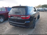 Dodge Durango Gt Plus Awd 1C4RDJDG6MC865357 снимка