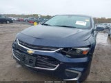 Chevrolet Malibu 1Lt 1G1ZE5ST9HF137940 снимка