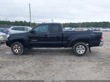 Toyota Tacoma Prerunner V6 5TETU62N89Z657252 снимка