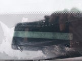 Toyota Tacoma Prerunner V6 5TETU62N89Z657252 снимка