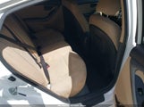 Hyundai Elantra Gls 5NPDH4AE3DH352008 снимка