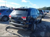 Jeep Grand Cherokee Laredo E 4X4 1C4RJFAG6LC304388 fotografie