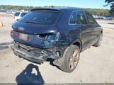 Audi Q3 2.0T Premium Plus WA1BFCFS4FR006318 снимка