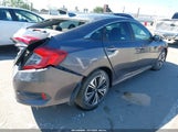 Miniaturka zdjęcia 4