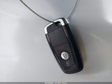 Miniaturka zdjęcia 11