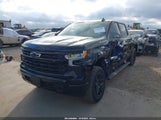 Chevrolet Silverado  4Wd Short Bed Rst 1GCPKEEK5SZ156095 photo