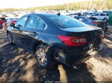 Subaru Legacy 2.5I Premium 4S3BNAC68H3033225 снимка