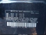 Subaru Legacy 2.5I Premium 4S3BNAC68H3033225 снимка