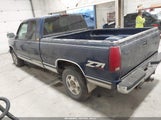 Chevrolet Gmt-400 K1500 1GCEK19K4RE258774 photo