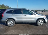 Honda Cr-V Lx 3CZRE3H31AG701792 снимка