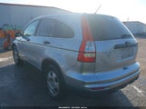 Honda Cr-V Lx 3CZRE3H31AG701792 снимка