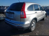 Honda Cr-V Lx 3CZRE3H31AG701792 снимка