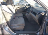 Honda Cr-V Lx 3CZRE3H31AG701792 снимка
