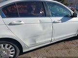 Honda Accord 2.4 Lx 1HGCP2F36AA122333 снимка