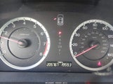 Honda Accord 2.4 Lx 1HGCP2F36AA122333 снимка