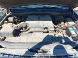 Ford Explorer Nbx/Xlt 1FMZU63W83ZB09879 снимка