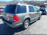 Ford Explorer Nbx/Xlt 1FMZU63W83ZB09879 снимка