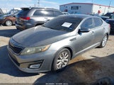 Kia Optima Ex 5XXGN4A7XFG493034 снимка