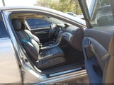 Acura Tl 3.5 19UUA8F28AA010570 снимка