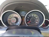 Acura Tl 3.5 19UUA8F28AA010570 снимка