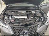 Lexus Ux 250H JTHP9JBH5L2027411 снимка