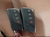 Lexus Ux 250H JTHP9JBH5L2027411 снимка