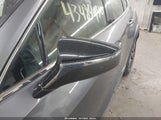 Lexus Ux 250H JTHP9JBH5L2027411 снимка