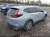 Honda Cr-V Awd Touring 2HKRW2H93LH603407 fotografie