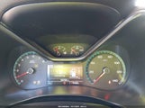 Chevrolet Colorado Lt 1GCGTCENXJ1255228 photo