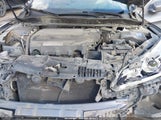 Honda Accord Ex-L V6 1HGCR3F85HA017255 fotografie