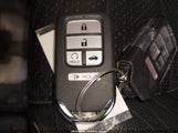 Honda Accord Ex-L V6 1HGCR3F85HA017255 photo