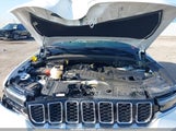 Jeep Grand Cherokee Limited 4X2 1C4RJGBG9SC293969 снимка